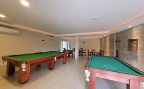 Golden Lake Residence - Arraial Do Cabo